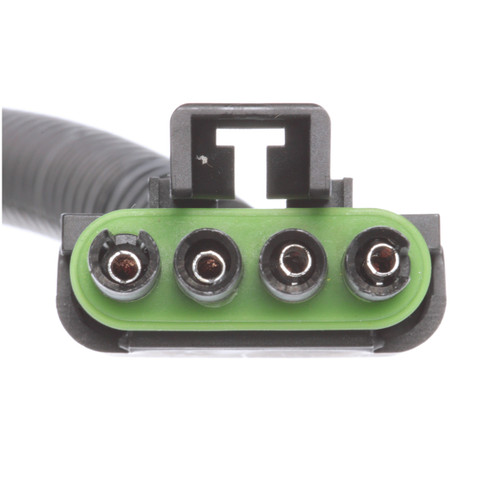 Sparta Fuel Pump Hanger Assembly PN4039 for 1994-1996 Buick/Oldsmobile/Pontiac 3.8L (LeSabre, Park Avenue, 88, 98)