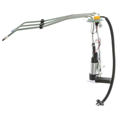 Sparta Fuel Pump Hanger Assembly PN4039 for 1994-1996 Buick/Oldsmobile/Pontiac 3.8L (LeSabre, Park Avenue, 88, 98)