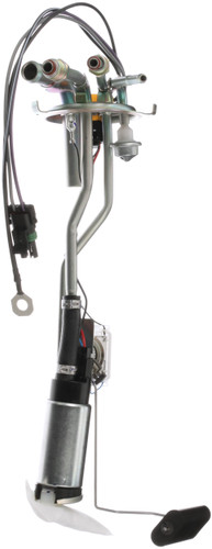 Sparta Fuel Pump Hanger Assembly PN4053 for 1991-1995 Chevrolet/GMC 4.3L 2.8L (S10, Sonoma)