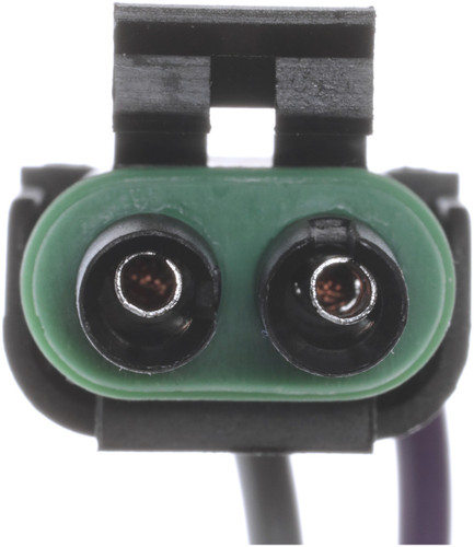 Sparta Fuel Pump Hanger Assembly PN4053 for 1991-1995 Chevrolet/GMC 4.3L 2.8L (S10, Sonoma)