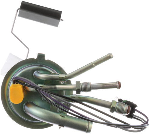 Sparta Fuel Pump Hanger Assembly PN4053 for 1991-1995 Chevrolet/GMC 4.3L 2.8L (S10, Sonoma)