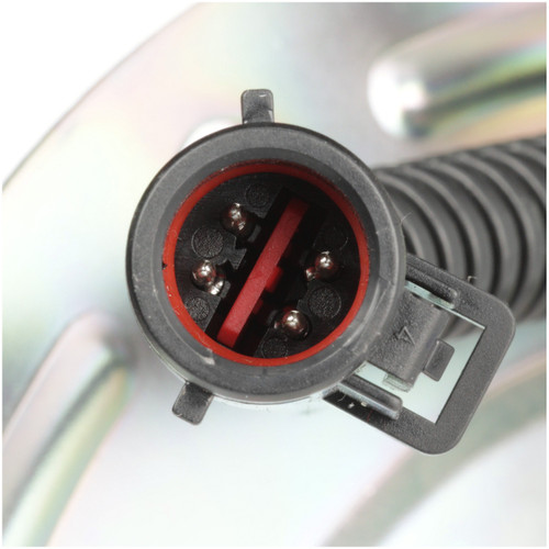 Sparta Fuel Pump Hanger Assembly PN4019 for 2004-2008 Ford 5.4L 4.6L (E-150, E-150 Club Wagon, E-250, E-350 Club Wagon)