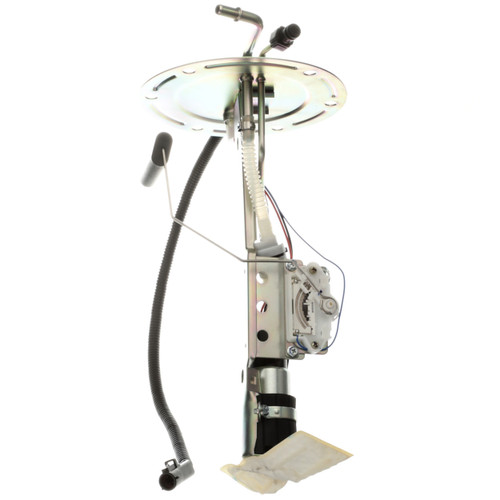Sparta Fuel Pump Hanger Assembly PN4019 for 2004-2008 Ford 5.4L 4.6L (E-150, E-150 Club Wagon, E-250, E-350 Club Wagon)