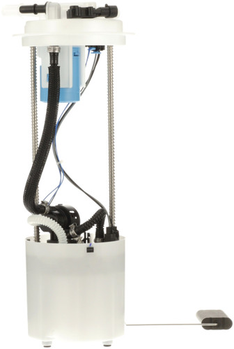 Sparta Fuel Pump Module Assembly PN3234 for 2007-2008 Chevrolet/GMC 4.3L 6.0L