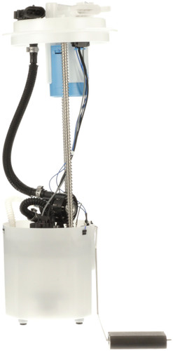 Sparta Fuel Pump Module Assembly PN3234 for 2007-2008 Chevrolet/GMC 4.3L 6.0L