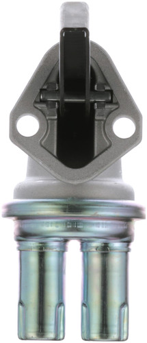 Sparta Mechanical Fuel Pump PN8049 for 1980-1987 Ford 5.8L 5.0L (Bronco, E-100 Econoline, E-100 Econoline Club Wagon, E-150 Econoline)