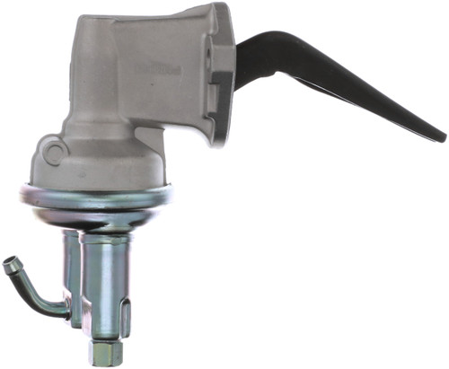 Sparta Mechanical Fuel Pump PN8014 for 1976-1991 American Motors/Jeep 5.0L 6.6L (AMX, Concord, Gremlin, Hornet)