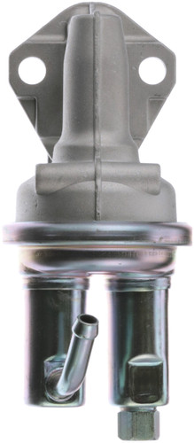 Sparta Mechanical Fuel Pump PN8014 for 1976-1991 American Motors/Jeep 5.0L 6.6L (AMX, Concord, Gremlin, Hornet)