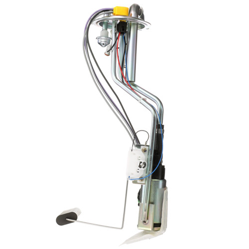 Sparta Fuel Pump Hanger Assembly PN4004 for 1996-1997 Chevrolet/GMC 5.7L 5.0L (C1500, C2500, C3500, K1500)