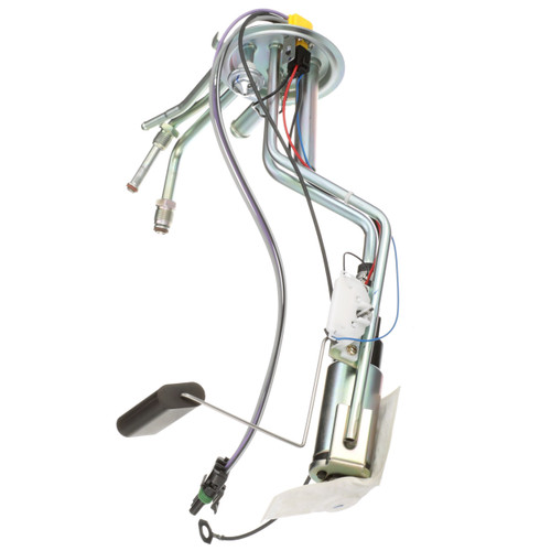 Sparta Fuel Pump Hanger Assembly PN4004 for 1996-1997 Chevrolet/GMC 5.7L 5.0L (C1500, C2500, C3500, K1500)