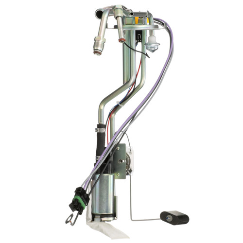 Sparta Fuel Pump Hanger Assembly PN4004 for 1996-1997 Chevrolet/GMC 5.7L 5.0L (C1500, C2500, C3500, K1500)