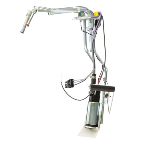 Sparta Fuel Pump Hanger Assembly PN4004 for 1996-1997 Chevrolet/GMC 5.7L 5.0L (C1500, C2500, C3500, K1500)