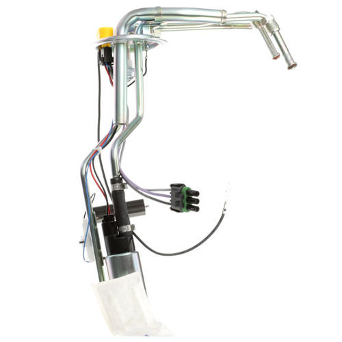 Sparta Fuel Pump Hanger Assembly PN4004 for 1996-1997 Chevrolet/GMC 5.7L 5.0L (C1500, C2500, C3500, K1500)
