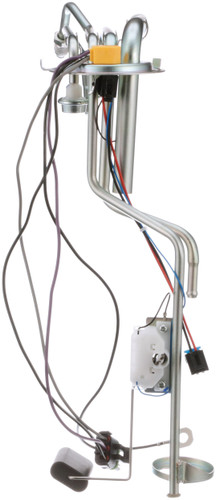 Sparta Fuel Tank Sending Unit PN4076 for 1988-1995 Chevrolet/GMC 7.4L 5.7L (C1500, C2500, C3500, K1500)