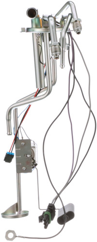 Sparta Fuel Tank Sending Unit PN4076 for 1988-1995 Chevrolet/GMC 7.4L 5.7L (C1500, C2500, C3500, K1500)