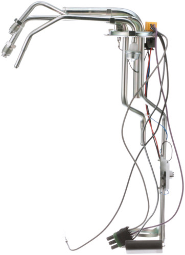 Sparta Fuel Tank Sending Unit PN4076 for 1988-1995 Chevrolet/GMC 7.4L 5.7L (C1500, C2500, C3500, K1500)