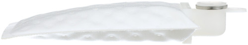 Sparta Fuel Pump Strainer PN7017 for 1984-2010 Chevrolet/Dodge/Eagle 1.8L 2.4L (Prizm, Ram 50, Summit, Aspire)