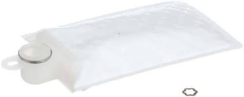 Sparta Fuel Pump Strainer PN7017 for 1984-2010 Chevrolet/Dodge/Eagle 1.8L 2.4L (Prizm, Ram 50, Summit, Aspire)