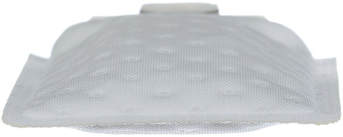 Sparta Fuel Pump Strainer PN7017 for 1984-2010 Chevrolet/Dodge/Eagle 1.8L 2.4L (Prizm, Ram 50, Summit, Aspire)