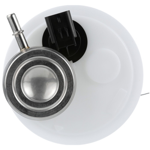 Sparta Fuel Pump Module Assembly PN3176 for 2003 Dodge 5.7L 8.0L (Ram 1500, Ram 2500, Ram 3500)