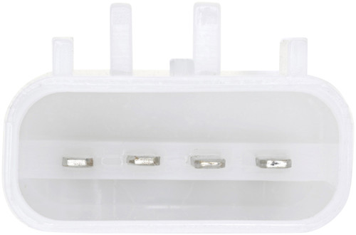 Sparta Fuel Pump Module Assembly PN3252 for 2009-2014 Ford 3.7L 6.2L (F-150)