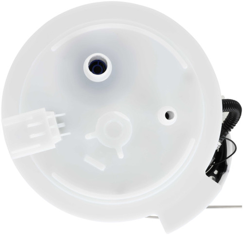 Sparta Fuel Pump Module Assembly PN3252 for 2009-2014 Ford 3.7L 6.2L (F-150)