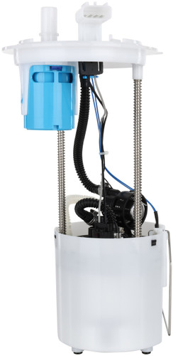 Sparta Fuel Pump Module Assembly PN3252 for 2009-2014 Ford 3.7L 6.2L (F-150)
