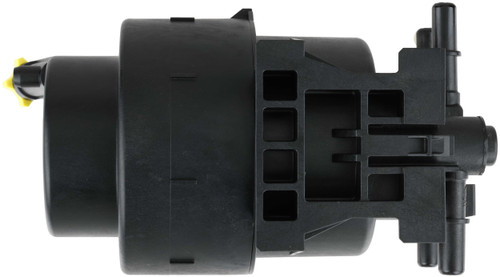 Sparta Electric Fuel Pump PN5013 for 2011-2016 Ford 6.7L (F-250 Super Duty, F-350 Super Duty, F-450 Super Duty, F-550 Super Duty)