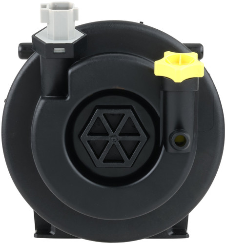 Sparta Electric Fuel Pump PN5013 for 2011-2016 Ford 6.7L (F-250 Super Duty, F-350 Super Duty, F-450 Super Duty, F-550 Super Duty)