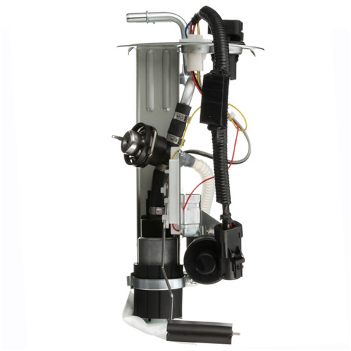 Sparta Fuel Pump Hanger Assembly PN4040 for 1999 Ford/Mazda 3.0L (Ranger, B3000)