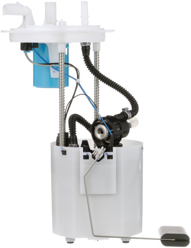 Sparta Fuel Pump Module Assembly PN3268 for 2011-2014 Ford 3.5L (F-150)