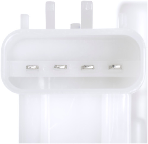 Sparta Fuel Pump Module Assembly PN3268 for 2011-2014 Ford 3.5L (F-150)