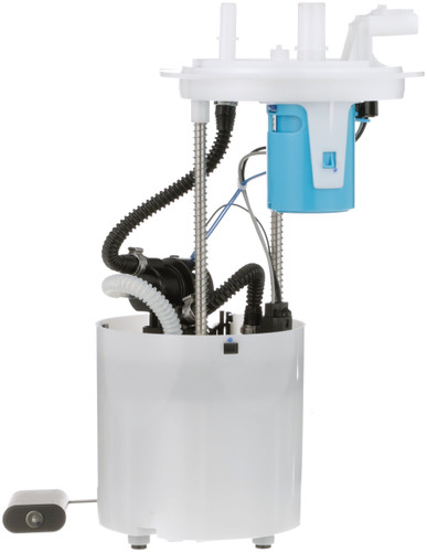Sparta Fuel Pump Module Assembly PN3268 for 2011-2014 Ford 3.5L (F-150)