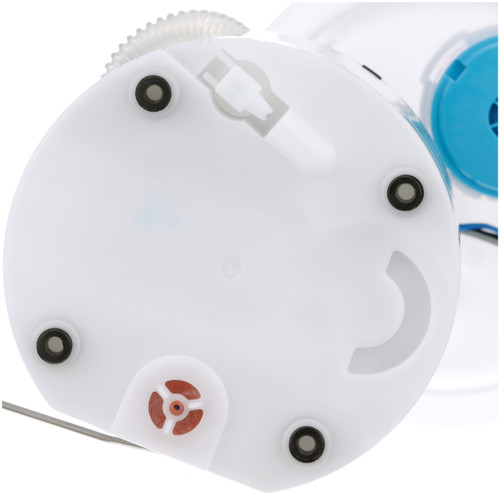 Sparta Fuel Pump Module Assembly PN3268 for 2011-2014 Ford 3.5L (F-150)