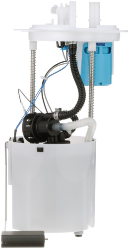 Sparta Fuel Pump Module Assembly PN3268 for 2011-2014 Ford 3.5L (F-150)