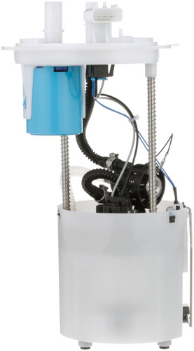 Sparta Fuel Pump Module Assembly PN3268 for 2011-2014 Ford 3.5L (F-150)