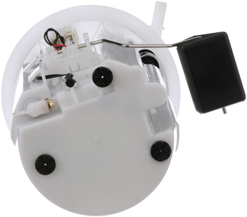 Sparta Fuel Pump Module Assembly PN3217 for 2006-2009 Subaru 2.5L (Legacy, Outback)