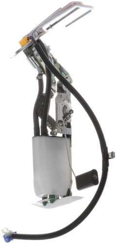 Sparta Fuel Pump Hanger Assembly PN4054 for 1996-1997 Chevrolet/Pontiac 5.7L 3.8L (Camaro, Firebird)