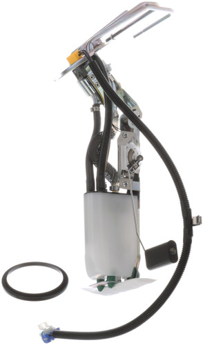 Sparta Fuel Pump Hanger Assembly PN4054 for 1996-1997 Chevrolet/Pontiac 5.7L 3.8L (Camaro, Firebird)