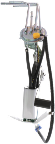 Sparta Fuel Pump Hanger Assembly PN4054 for 1996-1997 Chevrolet/Pontiac 5.7L 3.8L (Camaro, Firebird)