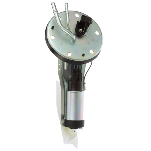 Sparta Fuel Pump Hanger Assembly PN4021 for 1996-1997 Acura 1.8L (Integra)