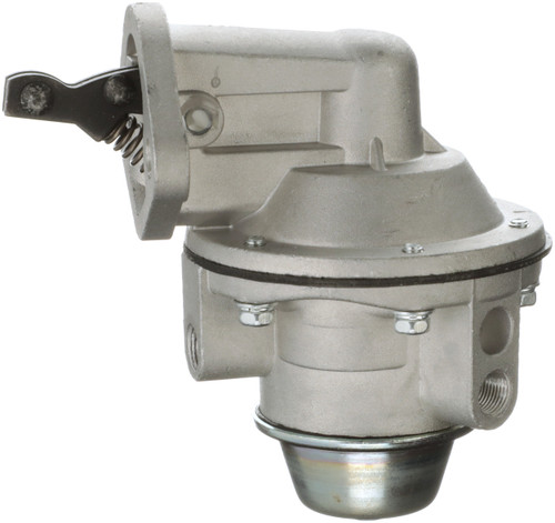 Sparta Mechanical Fuel Pump PN8052