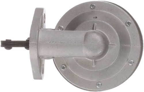 Sparta Mechanical Fuel Pump PN8052
