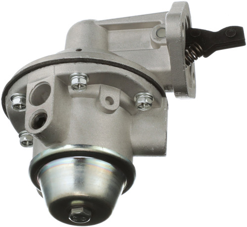 Sparta Mechanical Fuel Pump PN8052