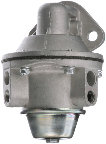 Sparta Mechanical Fuel Pump PN8052