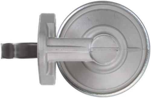 Sparta Mechanical Fuel Pump PN8001 for 1969-1988 Buick/Checker/Chevrolet 5.7L 5.0L (Century, LeSabre, Regal, Riviera)