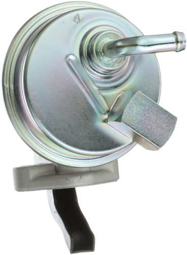 Sparta Mechanical Fuel Pump PN8001 for 1969-1988 Buick/Checker/Chevrolet 5.7L 5.0L (Century, LeSabre, Regal, Riviera)