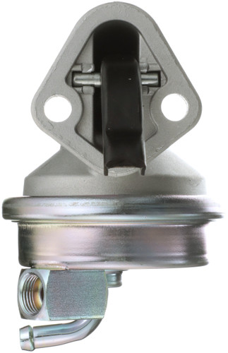 Sparta Mechanical Fuel Pump PN8001 for 1969-1988 Buick/Checker/Chevrolet 5.7L 5.0L (Century, LeSabre, Regal, Riviera)