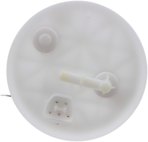 Sparta Fuel Pump Module Assembly PN3236 for 2003-2008 Acura/Honda 3.2L 3.0L (TL, Accord)