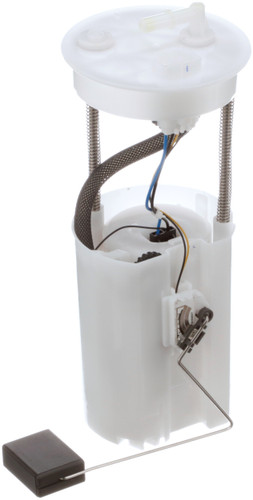 Sparta Fuel Pump Module Assembly PN3236 for 2003-2008 Acura/Honda 3.2L 3.0L (TL, Accord)